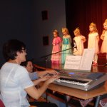 phoca_thumb_m_besdka 19 Fotogalerie
